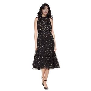 Kate Spade The Madison Ave. Dress